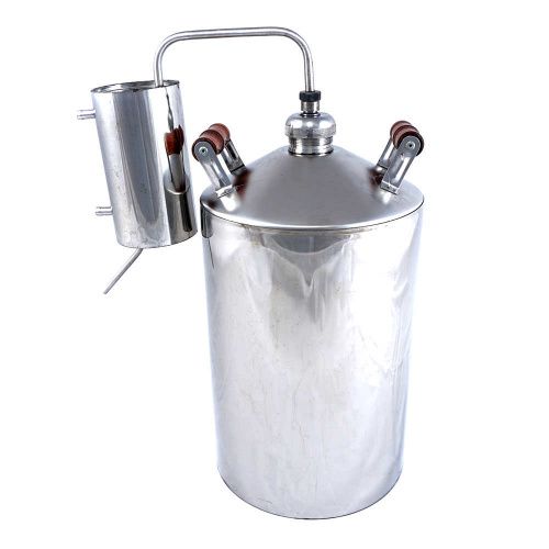 Самогонный аппарат в Большом Камне всего за 3200 рублей Самогонный аппарат в Большом Камне всего за 3200 рублей