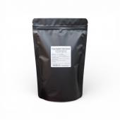 glutamat10-30