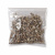 islandskiy moh 50 gr-3 islandskiy moh 50 gr-3