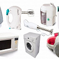 Техника для дома Техника для дома